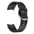 Mega stylish Universel Samsung Silicone Strap
