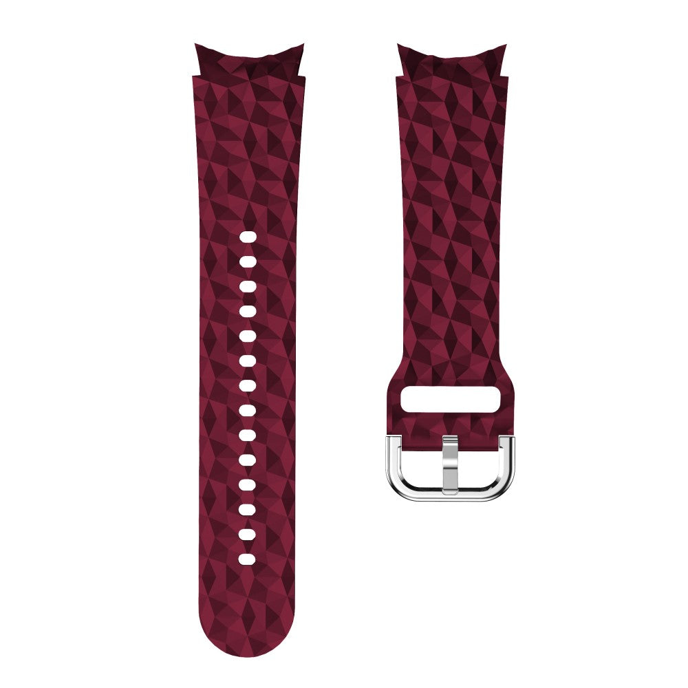 #serie_6