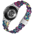 Absolutely agreeable Universel Samsung Plastic Strap