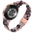 Comfortable Universel Samsung Plastic Strap