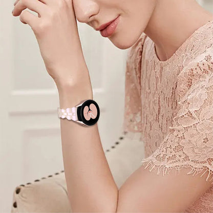 #serie_5