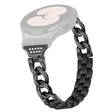 Super sweet Universel Samsung Metal and Rhinestone Strap