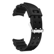 Mega Chill Samsung Smartwatch Silicone Universel Strap