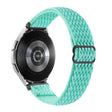 Very good Universel Samsung Strap