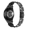Sweet Universel Samsung Strap
