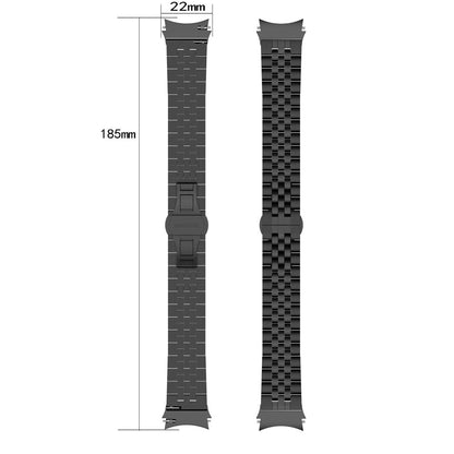 #serie_7