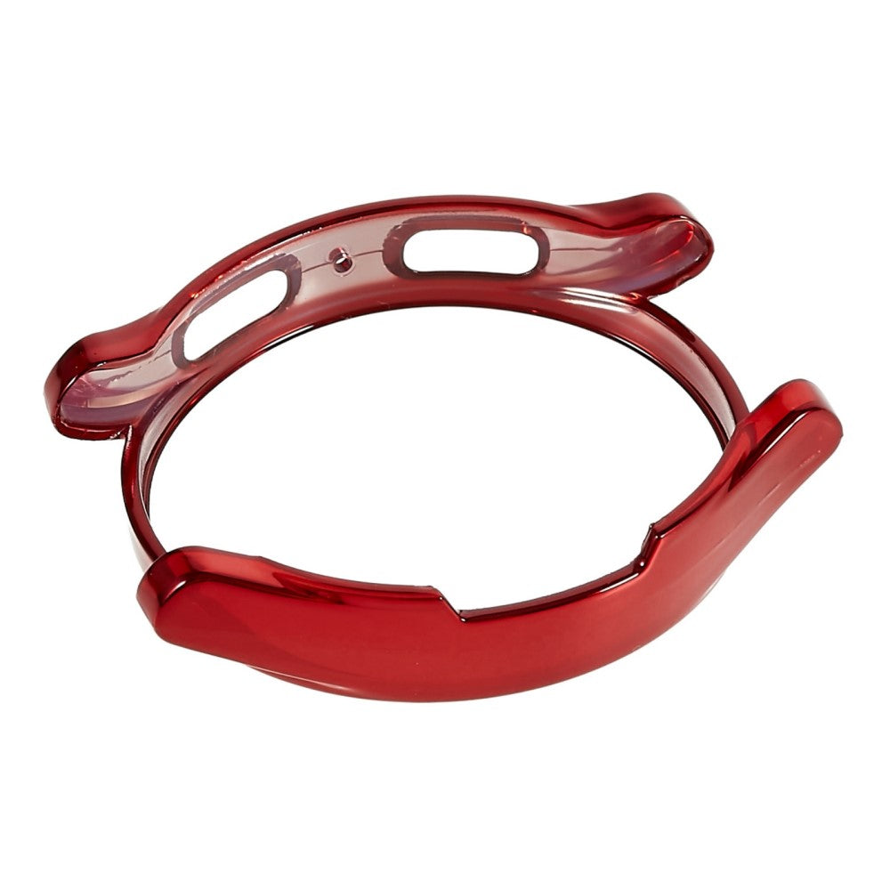 #serie_3