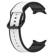 Super agreeable Universel Samsung Silicone Strap