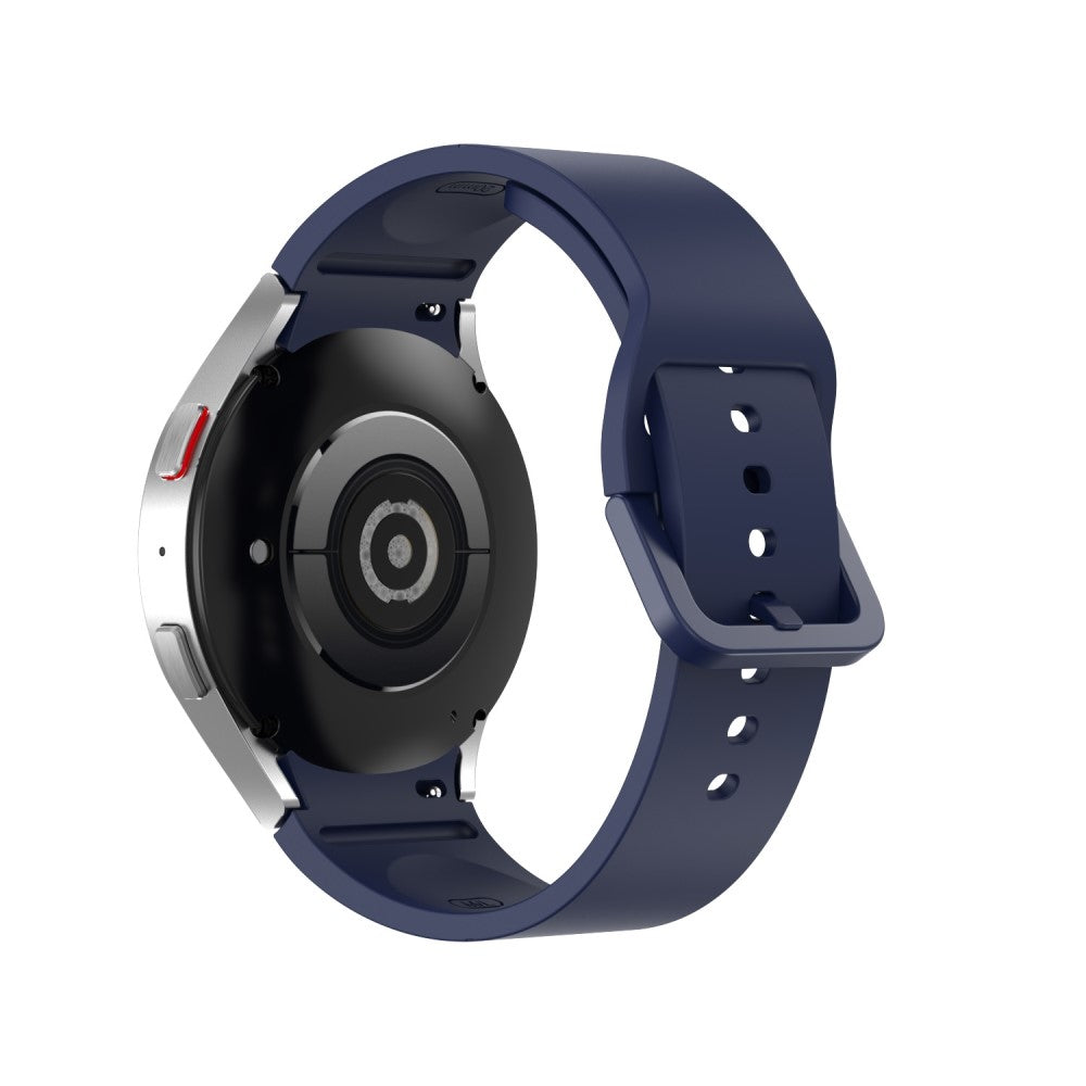 #serie_5