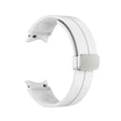 Absolutely fashionable Universel Samsung Silicone Strap