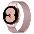Remarkably delightful Universel Samsung Metal Strap