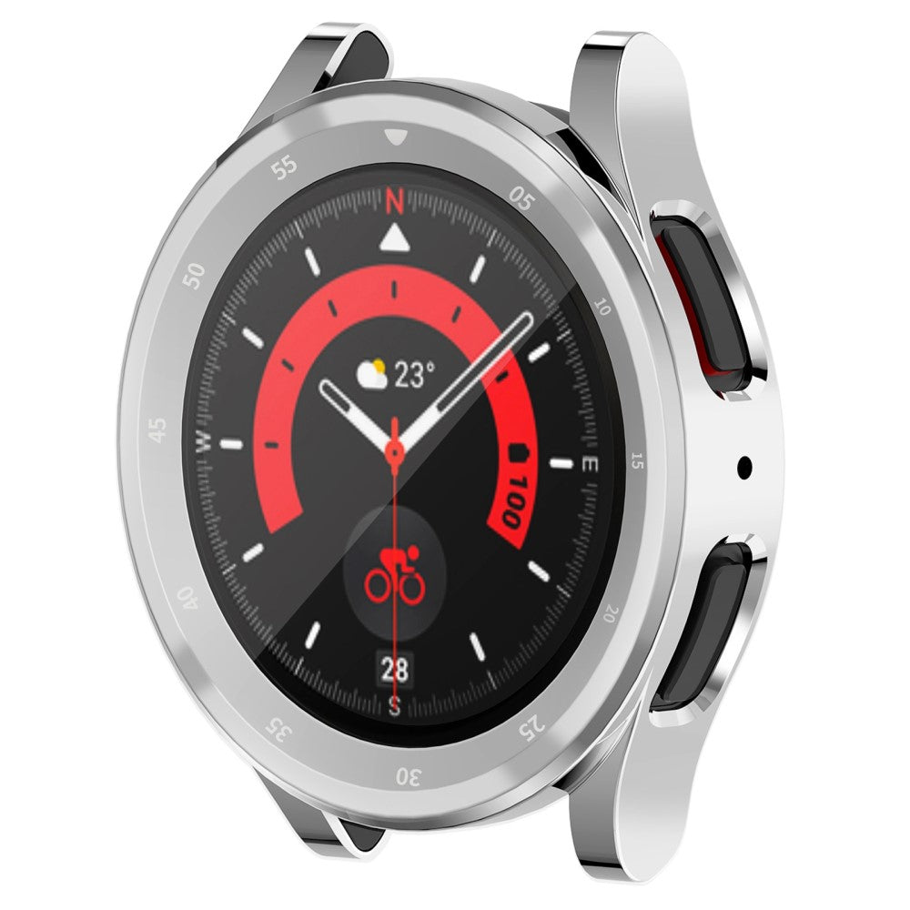 #serie_2