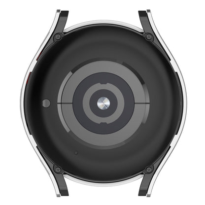 #serie_1
