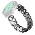 Very neat Universel Samsung Metal Strap