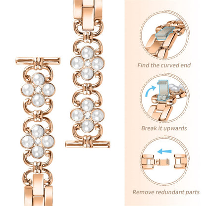 #serie_2