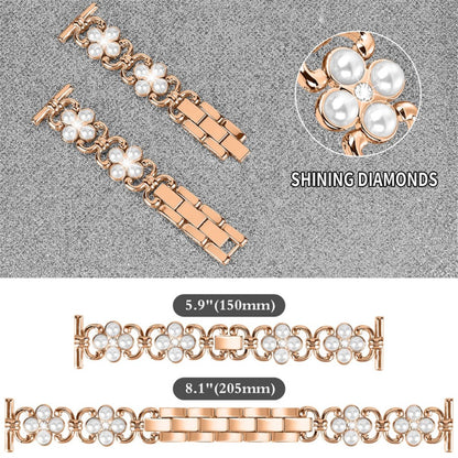 #serie_2