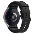 Lovely Universel Samsung PU Leather and Silicone Strap - Size: L