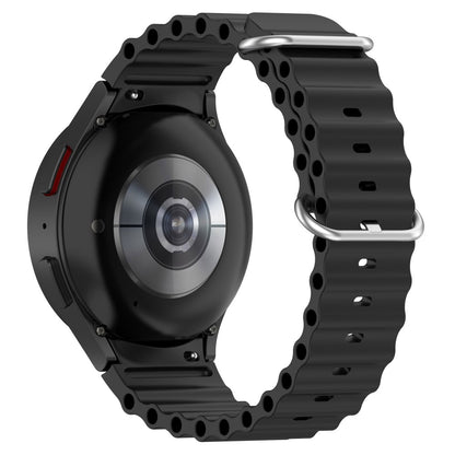 #serie_1