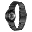 Remarkably durable Universel Samsung Strap