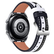 Mega Sweet Motorola Moto 360 - 46mm Genuine Leather Strap
