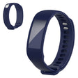 Remarkably Tough Amazon Halo Band Silicone Strap