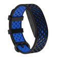 Incredibly Nice Amazon Halo Band Silicone Strap