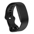 Mega Fashionable Amazon Halo Band Silicone Strap
