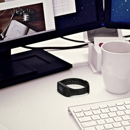 #serie_4