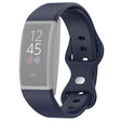 Super Stylish Amazon Halo View Silicone Strap - Size: L