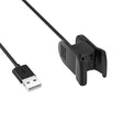 Amazon Halo View Charging Cable