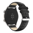 Absolutely reliable Universel Huawei Genuine Leather Strap