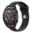 Classic Huawei Watch GT / Huawei Watch Magic Silicone Strap