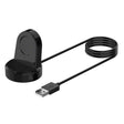 Plastic Huawei Watch GT / Huawei Watch Magic Magnetic Charging Dock