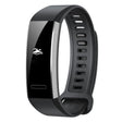 Mega neat Huawei Band 2 Pro / Huawei Band 2 Silicone Strap