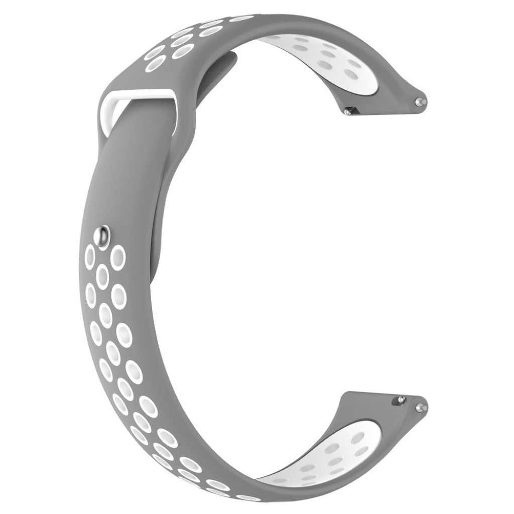 #serie_4