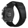 Remarkably comfortable Universel Huawei Nylon Strap