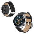 Eminent Universel Huawei Genuine Leather Strap