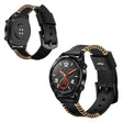 Fantastic Universel Huawei Genuine Leather Strap