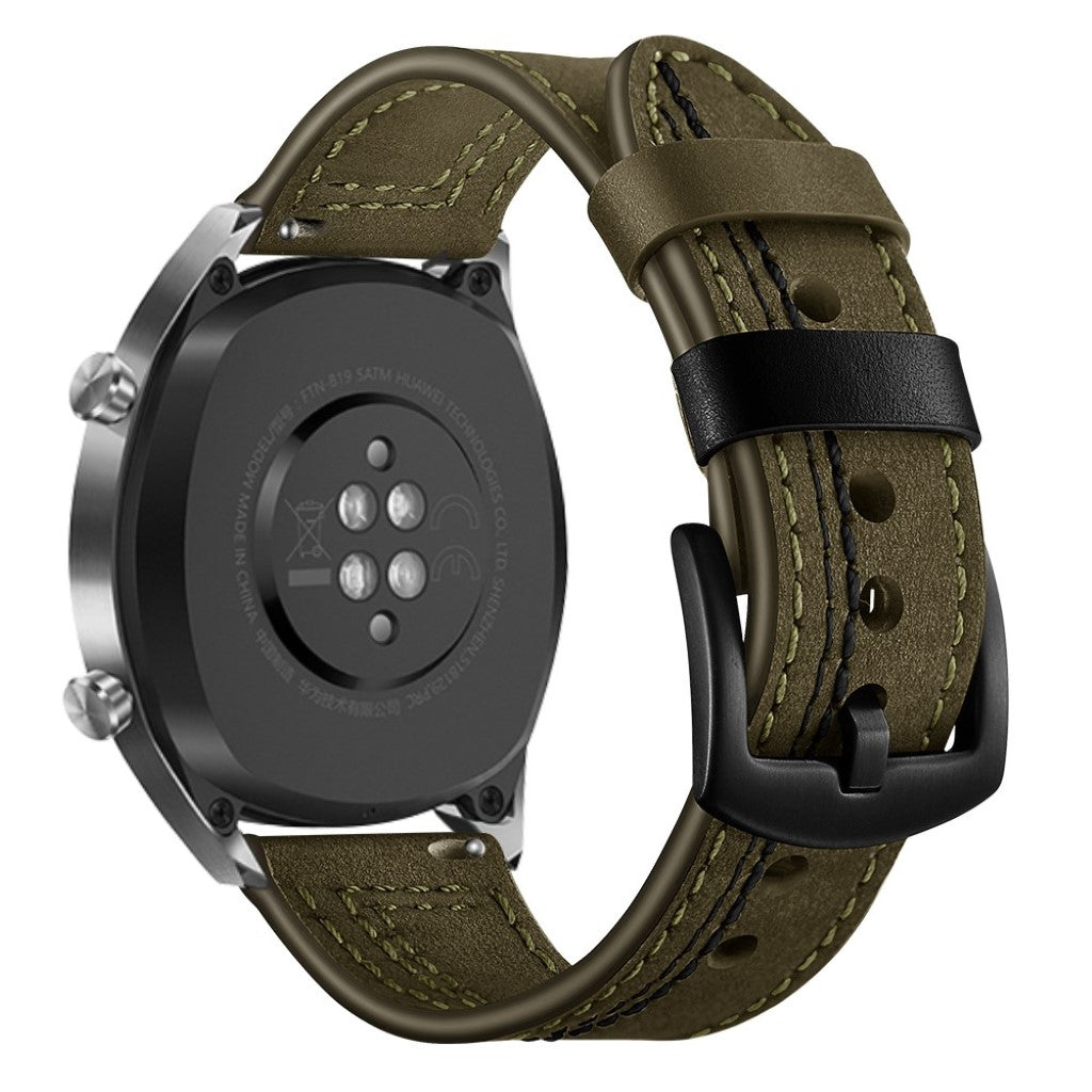 #serie_2