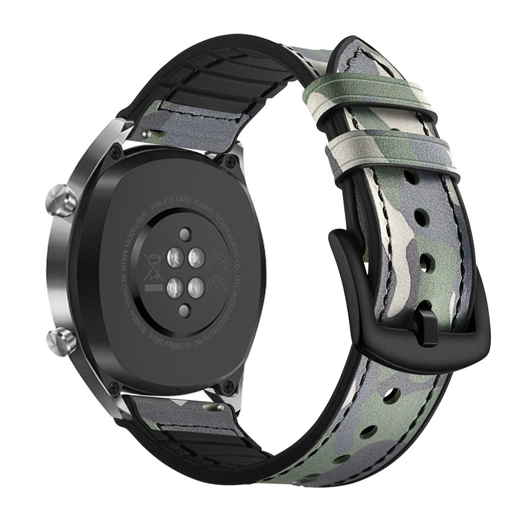 #serie_7