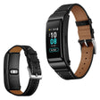 Strong Universel Huawei Genuine Leather Strap