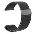 Very cool Huawei TalkBand B5 Metal Strap