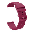 Strong Huawei TalkBand B5 Silicone Strap