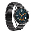 Super elegant Huawei Watch GT Metal Strap