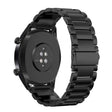 Remarkably sweet Huawei Watch GT Metal Strap