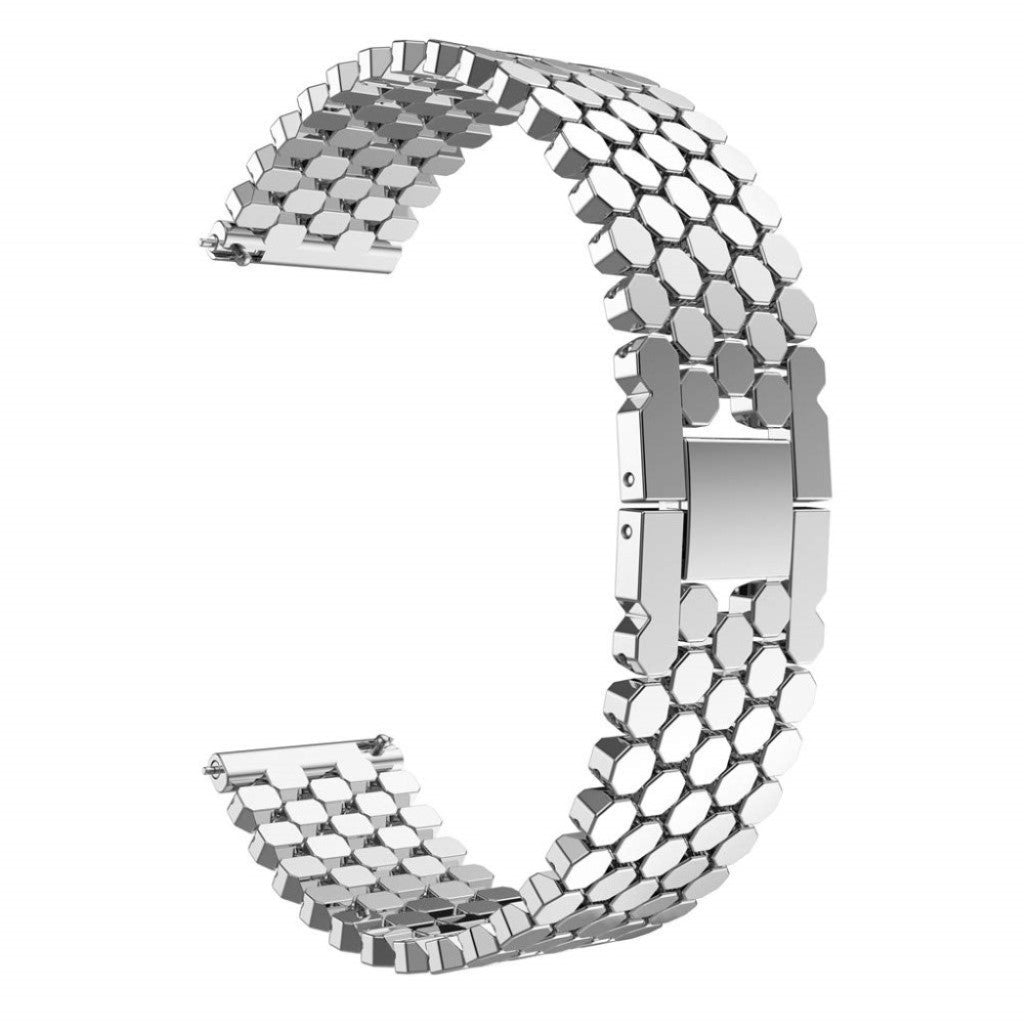 #serie_2