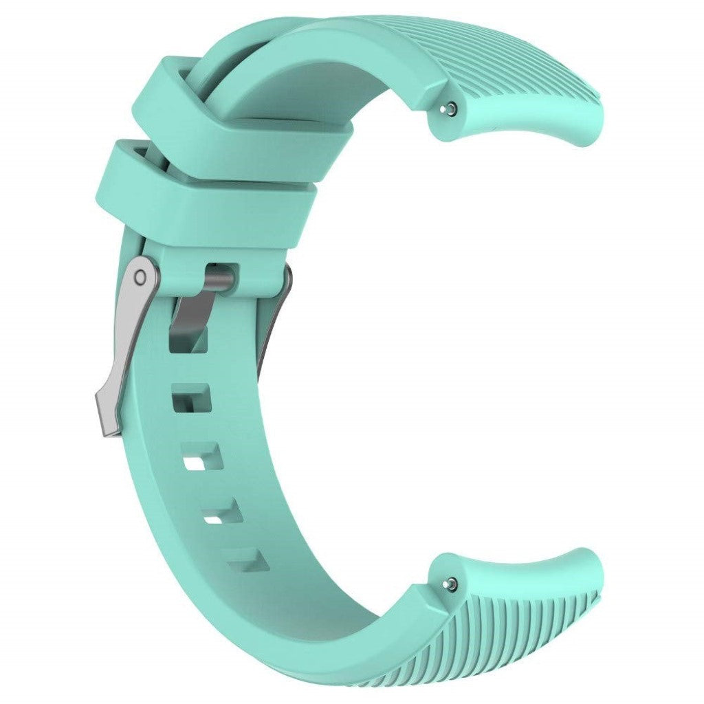 #serie_7
