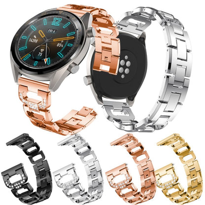 #serie_1