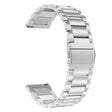 Really cool Huawei Watch GT Metal Strap