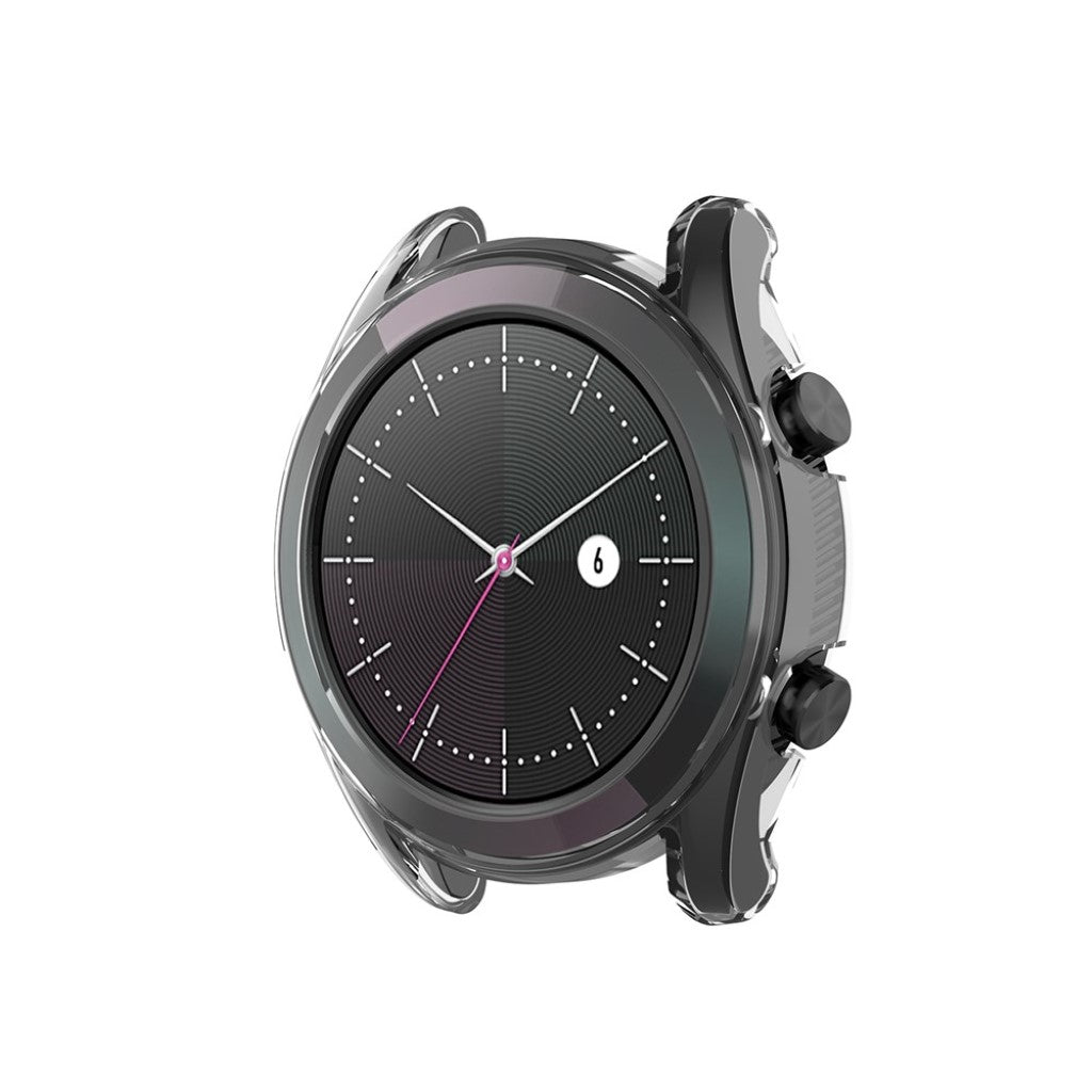 #serie_1
